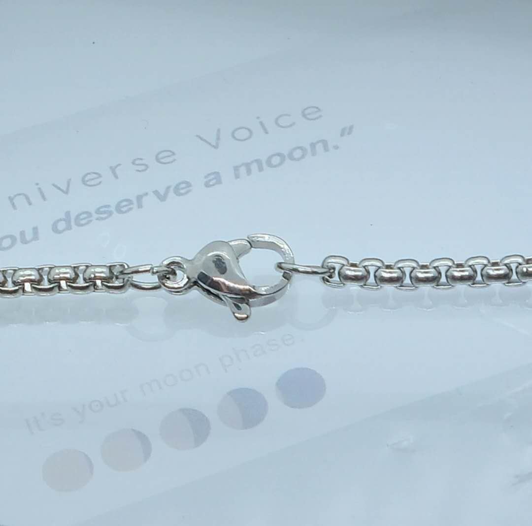 Collar "Espíritu Marino" - Ancla y Timón Metálico | Estilo Urbano Unisex