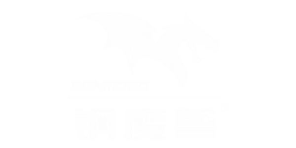 Metal-Story